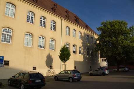 Bad Bergzabern